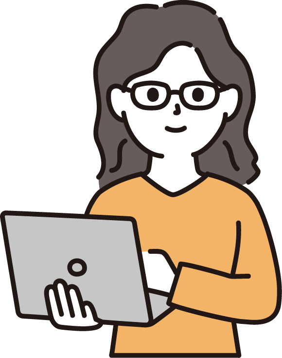 機能04のイメージ