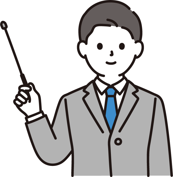 機能05のイメージ