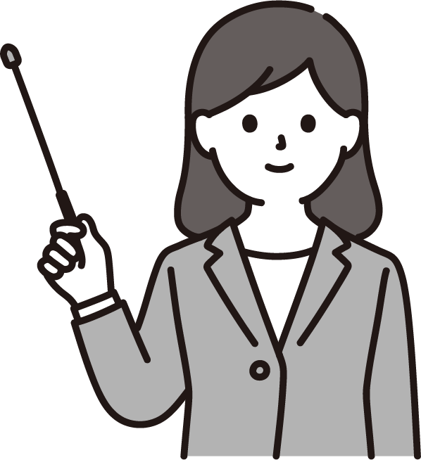 機能06のイメージ