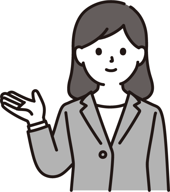 機能07のイメージ